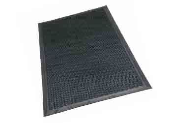 Antifatigue Mats