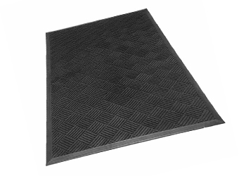 Antifatigue Mats