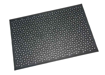 Antifatigue Mats