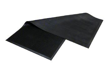 Antifatigue Mats