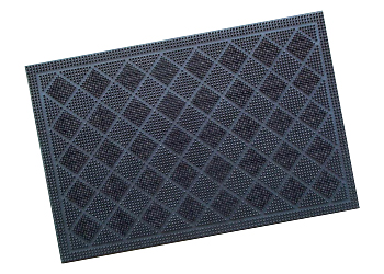 Pin Mats