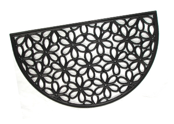 Wrought Iron Mats