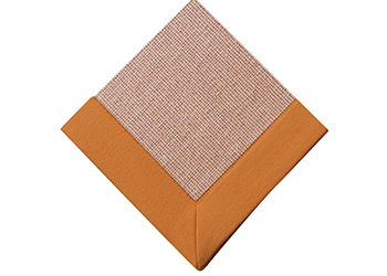 Jute Rugs & Carpets