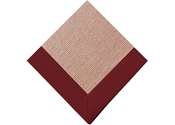 Jute Rugs & Carpets
