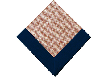 Jute Rugs & Carpets