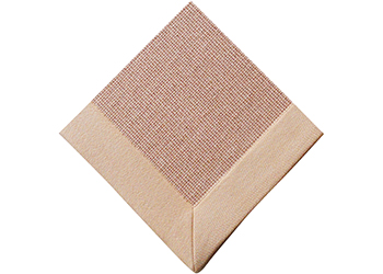 Jute Rugs & Carpets