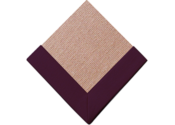 Jute Rugs & Carpets