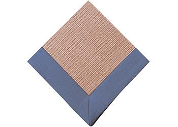 Jute Rugs & Carpets