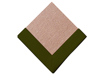 Jute Rugs & Carpets