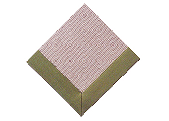 Jute Rugs & Carpets