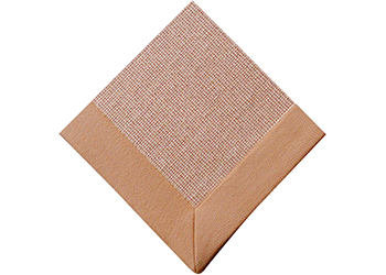 Jute Rugs & Carpets