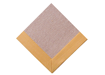 Jute Rugs & Carpets