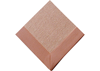 Jute Rugs & Carpets