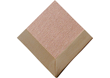 Jute Rugs & Carpets