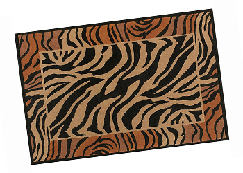 Jute Rugs & Carpets