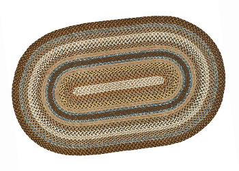 Jute Rugs & Carpets
