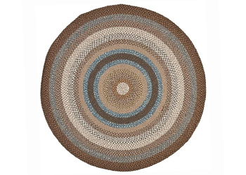 Jute Rugs & Carpets