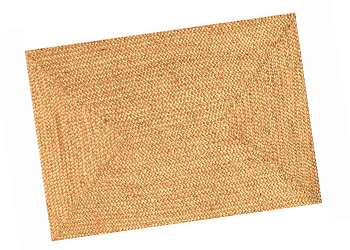 Jute Rugs & Carpets