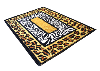 Jute Rugs & Carpets