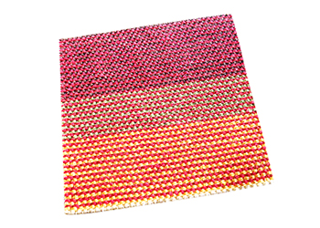 Jute Rugs & Carpets