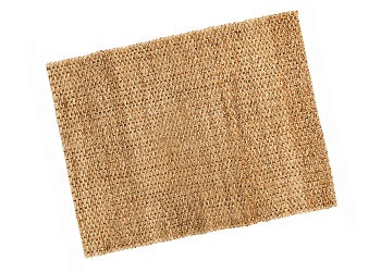 Jute Rugs & Carpets