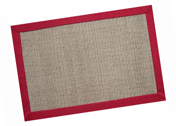 Jute Rugs & Carpets