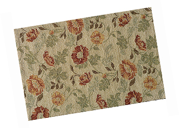 Jute Rugs & Carpets