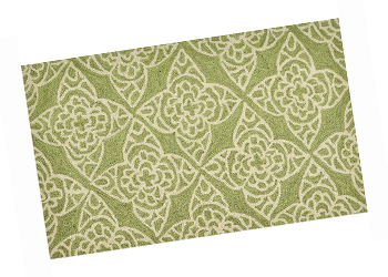 Jute Rugs & Carpets