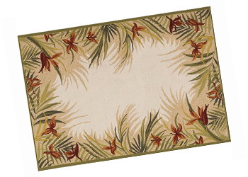 Jute Rugs & Carpets